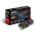 ASUS Radeon R9 290 4096MB 512bit DirectCu II OC - 175464 - zdjęcie 4